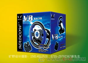 專業產品攝影與攝像服務 提升品牌視覺體驗