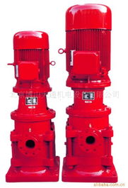 北京博山大通機(jī)電設(shè)備 消防泵產(chǎn)品全覽與機(jī)電教學(xué)器材整合方案