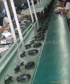 中山市恒鑫聚誠金屬制品有限公司產(chǎn)品概覽 電工電器成套設(shè)備與機(jī)電教學(xué)器材