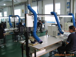 上海熱基機(jī)電設(shè)備 機(jī)電教學(xué)器材及其他電熱設(shè)備產(chǎn)品精選