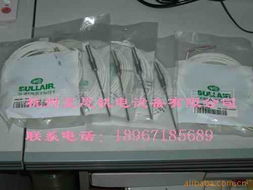杭州麥恩機(jī)電設(shè)備有限公司 傳感器產(chǎn)品與機(jī)電教學(xué)器材全面介紹