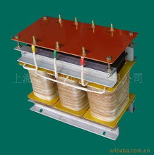 上海偉浩機(jī)電設(shè)備 配電輸電設(shè)備與機(jī)電教學(xué)器材產(chǎn)品詳解