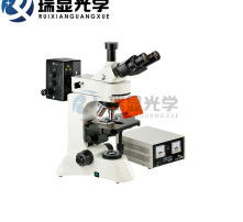高清圖片在機(jī)電教學(xué)器材中的應(yīng)用與優(yōu)勢